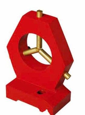 厂家直销西马特C0/10152刀架SIEG上海西马特车床C010152中心架