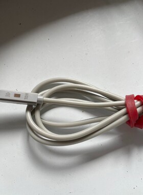 磁性开关 TOH T3H3 T2H T0H T3PH T2V F2H F3H气缸传感感应器