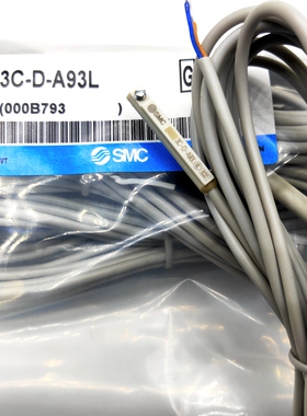 磁性开关3C-D-A93L 3C-D-Z73L 3C-D-C73L 3C-D-A73 D-Y59B A