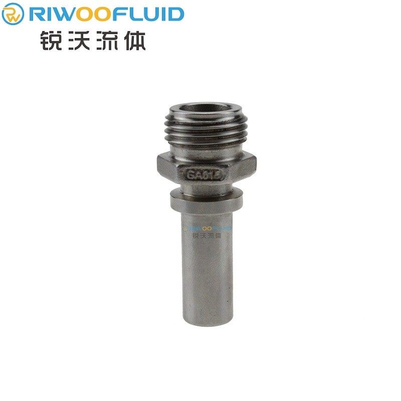 不锈钢316/304宝塔接头皮管接头比塔接头外丝不锈钢软管快速接头,3C数码配件,USB多功能数码宝,淘宝优惠券,粉丝福利购,淘宝优惠卷