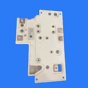 132KW铜排332985 110 C01 434639是AB变频器753和755系75