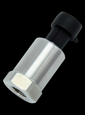 PT1100空调制冷压力传感器变送器420mA 05V 015MPa高压低压