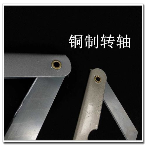 小巧便携铁皮小刀文具削笔刀不锈钢刀刃经典学生文具刀先锋削铅笔