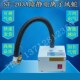 ST203A 风蛇 双管两头防静电工业除尘 自动感应式 除静电离子风枪