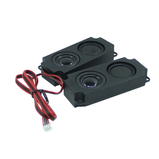 WM8960音频模块喇叭扩展板扬声器 适用树莓派Zero