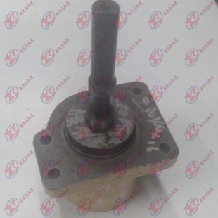 钻床配件车床配件机床配件 3050横臂夹紧油缸 沈阳机床Z3040