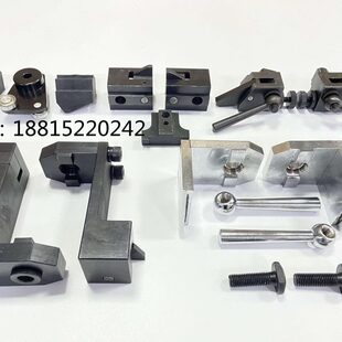 平面磨床杭州7130/建德84上海外圆磨床1332/1432桂北7163左右撞块