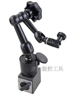 NF1021 诺佳(NOGA) 万向磁性表座