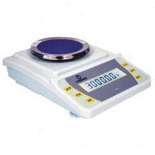 YP2002电子天平（200g/0.01g）、天平、电子天平