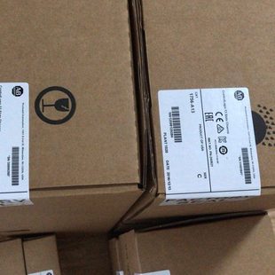 触摸屏系列 现货优价供应 现货 T7C4D7 2711P