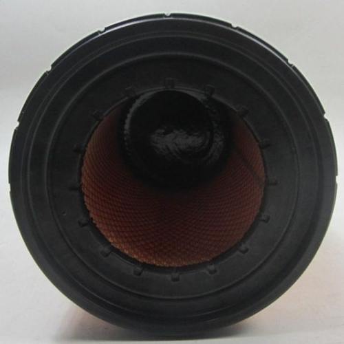 CAT卡特空气滤清器4L-9852挖机工程车柴油发电机组