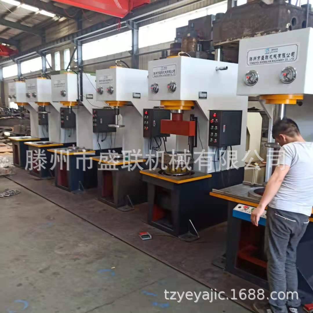 减速器总成后桥主减总成轮间差速器总成汽车差速器宽体车轮边