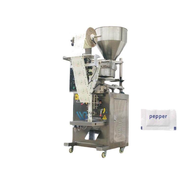 全自动动物食品立式包装机狗粮宠物自动封口机颗粒封袋机,办公设备/耗材/相关服务,包装机,淘宝优惠券,粉丝福利购,淘宝优惠卷