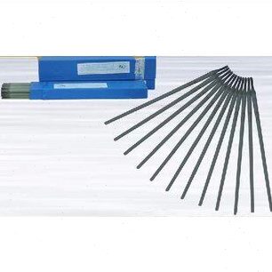 B2耐热钢焊条 B2耐热钢焊条E5515 R316Fe耐热钢焊条基地 E8015