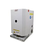 电动 智能 照片 钢印机 结婚证 半自动 毕业证 户照 自动