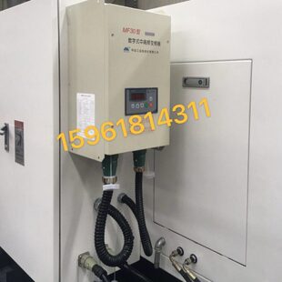 中高变频器 15KW 380V 无锡中远 磨床用 型 3000HZ 新款