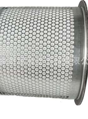 88292001-204螺杆空压机油分芯工厂直发39890660