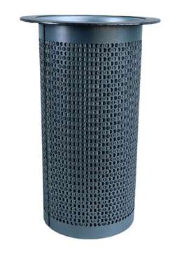 国产油分QX201654复合螺杆式空压机配件大全现货