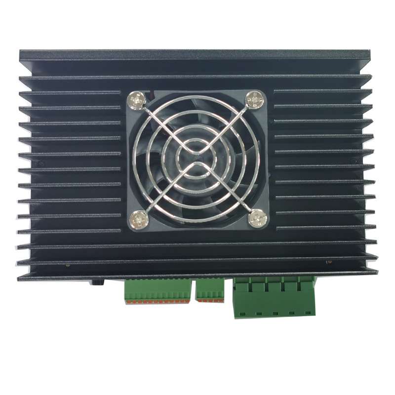 一件代发现货中大力德ZBLD.C20-800LRC直流无刷电机控制器/驱动器