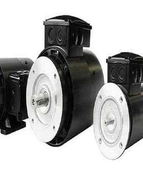 AirCom 热金属检测器 10262HSC 德国进口