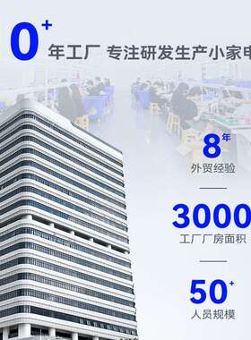亚马逊电吹风 工厂大功率家用发廊风筒负离子中空吹风机