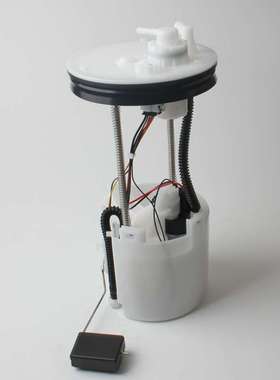 17045-SNV-000 17708-SNV-H51-M1 17045-SNG-020 17708SNVH5M1