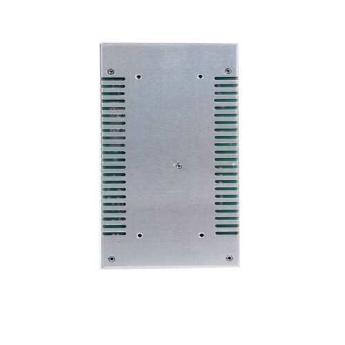 3D打印机用电源驱动24V20A480W灯箱展柜招牌用LED开关电源火牛24V