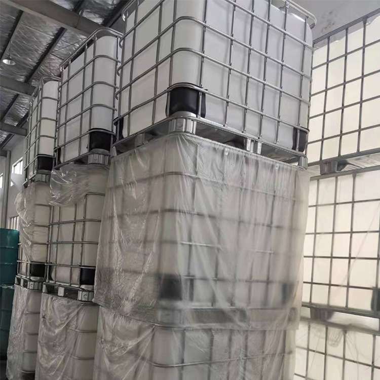 厂家现货供应腻子膏防腐剂BIT20耐高温耐酸碱工业级别BIT20防腐剂