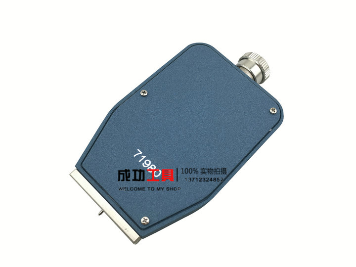 原装日本TECLOCK GS-719n橡胶硬度计轮胎硬度测试仪器