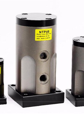 活塞式振动器FP-12/25/32/40/50-M工业震动器FAL-18 NTP-48气动锤