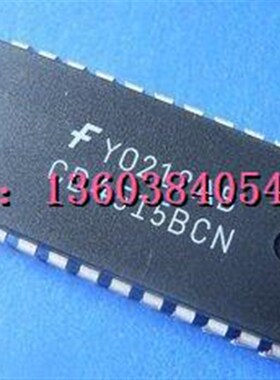 CD4515 HEF4515 双皇冠卖家