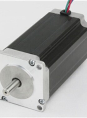 57BYGH262-3004A57BYGH280-2004A57BYGH280-3004A/280-4004A