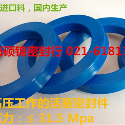 进口料UNR270*300*19/280*310*19活塞杆轴用