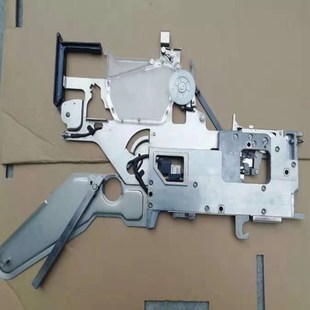 8MM 221 12MM 16MM N61016060AA MSF 24MM飞达供料器 BM123