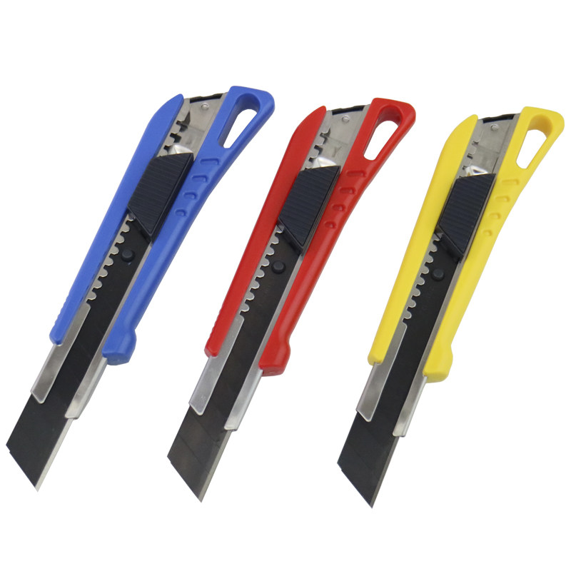 tajima田岛美工刀架壁纸刀墙纸刀片18mm大号重型工业用介刀LC520B,3C数码配件,USB多功能数码宝,淘宝优惠券,粉丝福利购,淘宝优惠卷