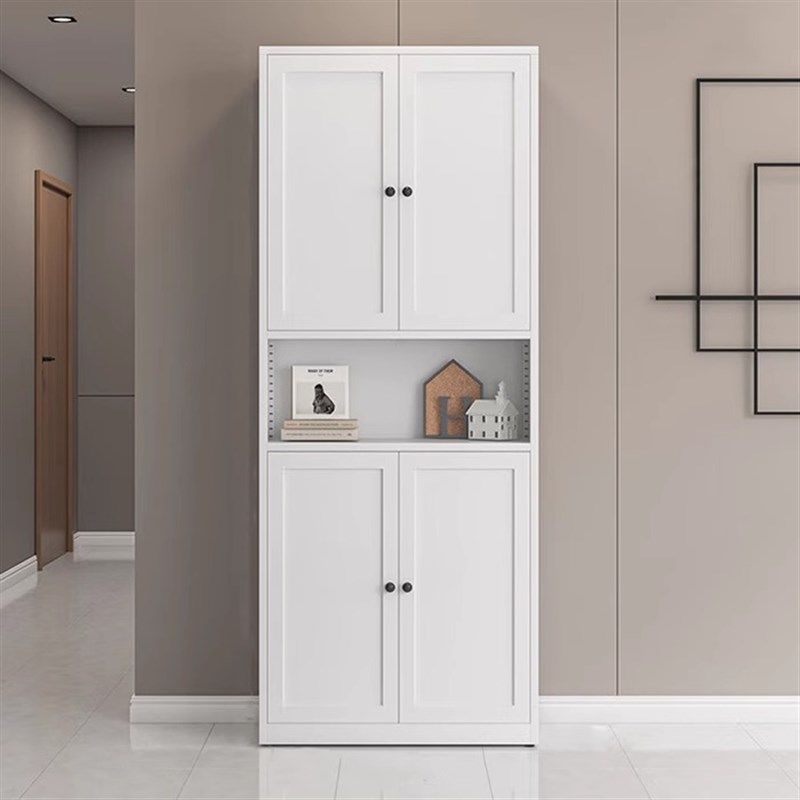 书柜客厅家用储物柜靠墙收纳柜展示柜多层置物柜书房落地钢制书架,童装/婴儿装/亲子装,儿童装饰手表,淘宝优惠券,粉丝福利购,淘宝优惠卷