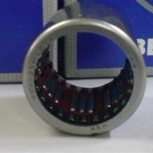 12LOCK 单向离合器NSKTORRFCB 原装 进口单向滚针轴承