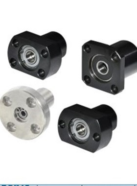 轴承座组件双轴承型 BGFRBB.BGFSBB.BGFCBB.BGFRB.BGFSB.BGFCB