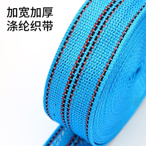 厂家棘轮钩款捆绑器收紧器货车货物拉紧R器物流汽车捆绑带