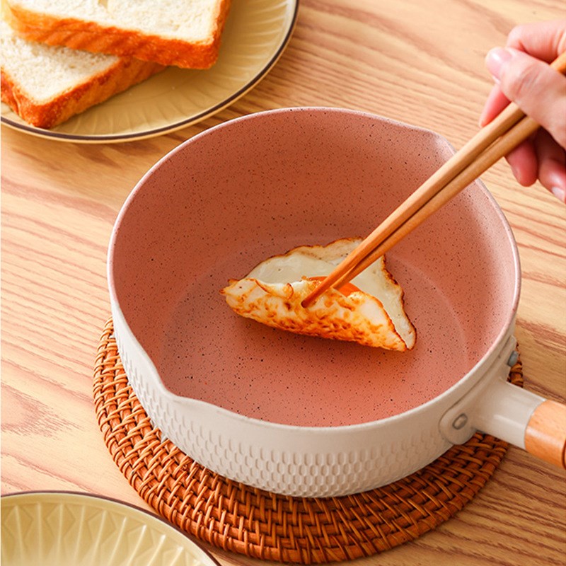 不锈钢304蒸笼蒸包子厨房用具18/20/22CNM雪平锅配套蒸笼厂家