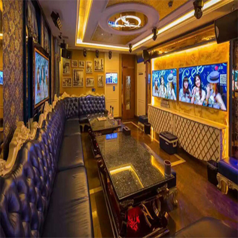 深圳婚庆户外演出音箱  KTV学校会议室专业音响工程