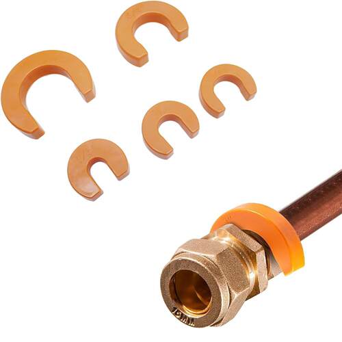定制工拆具水管卸工具家装水快速接管头管件拆具卸102工可定做颜