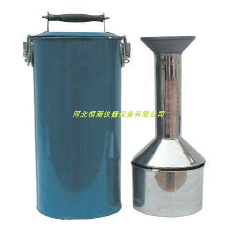土壤含水量测定仪 TS-4型土壤湿度密度仪 生产厂家专业品质
