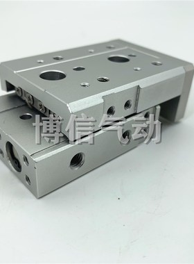 全新原装正品 MXS12L-30AT/BT/CT/AS/BS/CS/30A/30B/30C滑台气缸