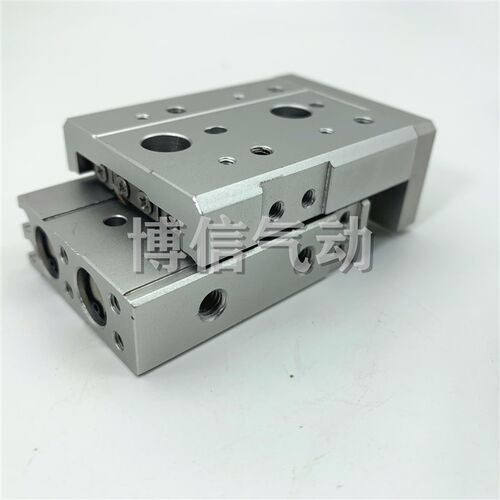 全新原装正品 MXS12L-30AT/BT/CT/AS/BS/CS/30A/30B/30C滑台气缸