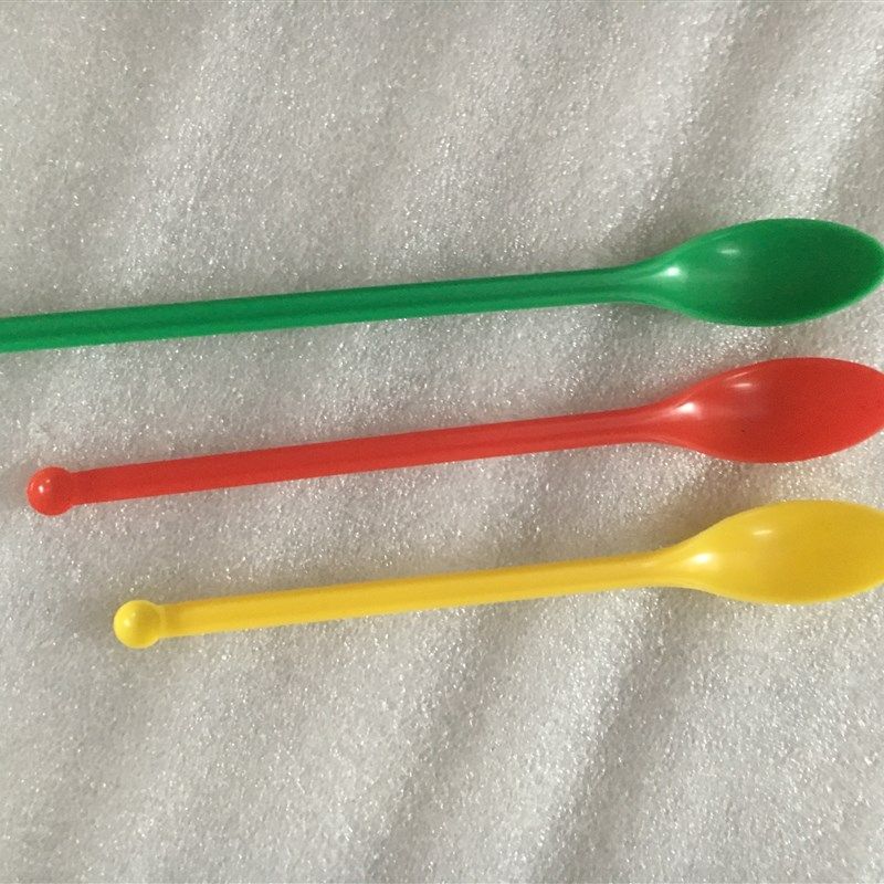 塑料药勺3X1,14.5cm,13cm,12cm,3种规格3合一,玩具/童车/益智/积木/模型,毛绒/玩偶/公仔/布艺类玩具,淘宝优惠券,粉丝福利购,淘宝优惠卷