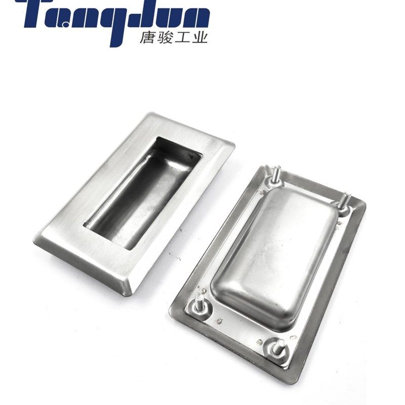 XAD07-A94/A109.5/A138-G/M 不锈钢拉手把手XAD08 XAD05-A90/A120,玩具/童车/益智/积木/模型,毛绒/玩偶/公仔/布艺类玩具,淘宝优惠券,粉丝福利购,淘宝优惠卷