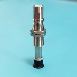 SP3C6CS 大洋真空吸盘机械手 SP3C8CS SP3C4CS