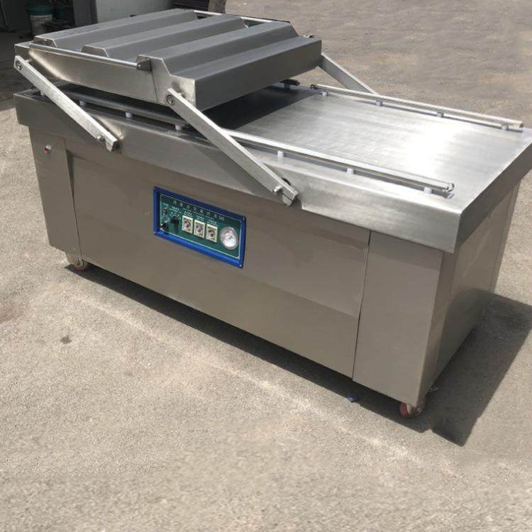 全自动双室真空包装机立式商用真空封口机食品真空包装密封机,办公设备/耗材/相关服务,封口机,淘宝优惠券,粉丝福利购,淘宝优惠卷