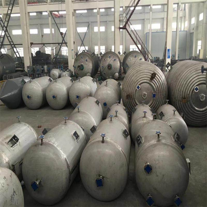 供应304不锈钢储罐大容量立式卧式食品储罐储油罐食品级储水罐,清洗/食品/商业设备,奶罐/储罐,淘宝优惠券,粉丝福利购,淘宝优惠卷